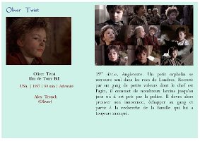 enfants-acteurs-008